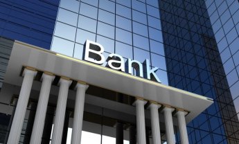 Απελεύθερος: Θα καταπιεί η Bad Bank τον Ηρακλή;