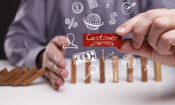 KPMG: Ο κορωνοϊός «ανασχεδιάζει» τα customer journeys, εφοδιαστικές αλυσίδες και στρατηγικές προτεραιότητες για τις επιχειρήσεις