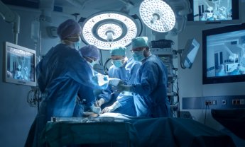 Υπουργείο Υγείας: Οδηγίες για την επαναλειτουργία των τακτικών χειρουργείων (εγκύκλιος)