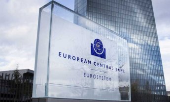 Η ΕΚΤ ενισχύει το πρόγραμμα αγοράς ομολόγων (PEPP) κατά 600 δισ. ευρώ