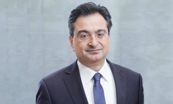 Φωκίων Καραβίας: Δέσμη πρωτοβουλιών 750 εκατ. για τον τουρισμό από την Eurobank