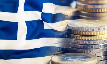 EY: Τρία πιθανά σενάρια για την ελληνική οικονομία στη μετά κορονοϊό εποχή