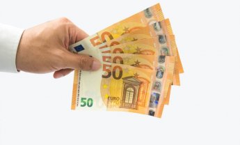 ΠΟΑΔ: Οδηγίες για την επανυποβολή αίτησης για τα 800€
