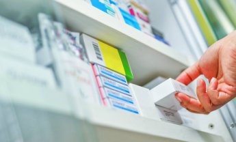 Προχωρά η διάθεση Φαρμάκων Υψηλού Κόστους από τα ιδιωτικά φαρμακεία