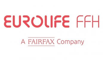 Η Eurolife FFH διακρίθηκε στα Corporate Affairs Excellence Awards