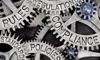 Απαιτήσεις εποπτείας και διακυβέρνησης προϊόντων - Κανονισμός (ΕΕ) 2017/2358