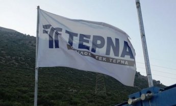 Απελεύθερος: Θα πωλήσει και άλλα πάρκα στις ΗΠΑ η ΤΕΝΕΡΓ; 
