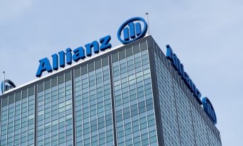 Όμιλος Allianz: Σταθερή πορεία εν μέσω επιδημιολογικής κρίσης
