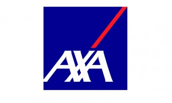 H AXA απέδειξε την ανθεκτικότητά της στο πρώτο εξάμηνο