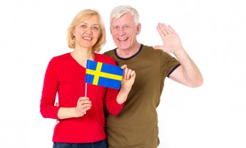 Ποιο είναι το σουηδικό συνταξιοδοτικό μοντέλο;