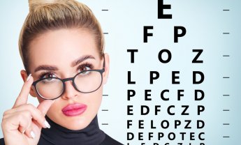 Επικοινωνήστε με τους ασφαλισμένους για τα μάτια τους μόνο! Είναι μια καλή ευκαιρία!