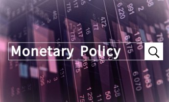 Η ΕΚΤ ζητά την άποψη των πολιτών για τη νομισματική πολιτική της!