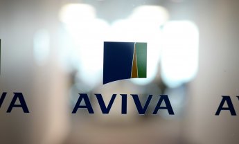 Aviva: Στον όμιλο UBI Banca η ιταλική κοινοπραξία ασφαλειών ζωής Aviva Vita