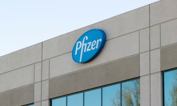 Το εμβόλιο των Pfizer/Biontech είναι «αποτελεσματικό κατά 90%»