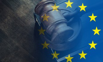 Σημαντική απόφαση του Δικαστηρίου της ΕΕ σχετικά με την ανάληψη και την άσκηση δραστηριοτήτων ασφάλισης και αντασφάλισης