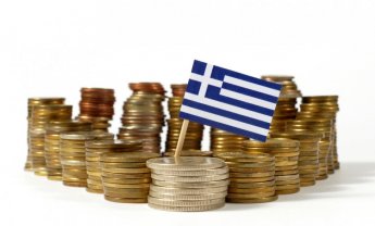 Alpha Bank: H ελληνική οικονομία μετά το εμβόλιο