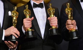 Ποια ταινία στέλνει η Ελλάδα στα Oscar του 2021;