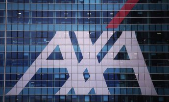 AXA: Αισιοδοξεί για τα οικονομικά αποτελέσματα της χρονιάς!