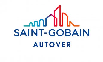 Ποια η βασική δραστηριότητα της Saint-Gobain Autover Hellas;
