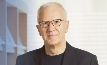 Δημήτρης Λινός: Αλαζονεία σε καιρούς κορωνοϊού