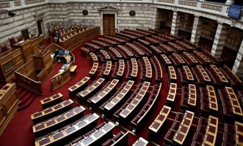 Στη Βουλή σχέδιο νόμου του ΥΠΟΙΚ για την εξάλειψη της διπλής φορολογίας