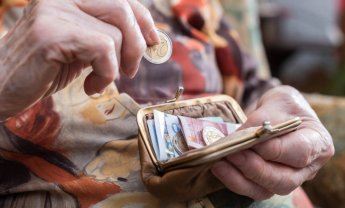 Υπουργείο Eργασίας: Δεν καταργείται η προσωρινή σύνταξη