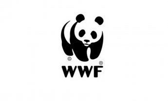 WWF: Τα πρώτα στοιχεία της έρευνας για τα οικονομικά στη δασοπυροπροστασία οδηγούν σε... καμένη γη