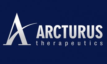 Αποτελεσματικό για όλες τις ηλικίες το μονοδοσικό εμβόλιο της Arcturus