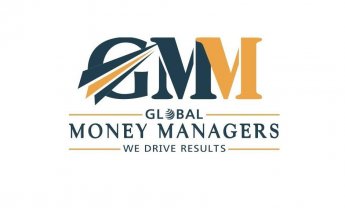 Πρωτοπόροι τα ΚΥΠΡΙΑΚΑ Αμοιβαία Κεφάλαια GMM για άλλη μια χρονιά!
