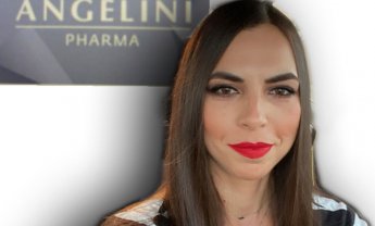 Καλά νέα από την Angelini Pharma για τη θεραπεία των επιληπτικών κρίσεων! 