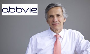 AbbVie: Έξι συνεχή χρόνια στην κορυφή των εταιρειών με το καλύτερο εργασιακό περιβάλλον!