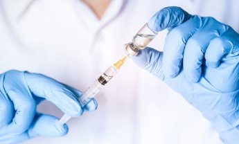 Αναβάλλονται οι σημερινοί εμβολιασμοί στην Αττική, λόγω της κακοκαιρίας