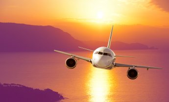 Νέες παρατάσεις αεροπορικών οδηγιών - Τι ισχύει για πτήσεις εξωτερικού και εσωτερικού;