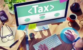 O ψηφιακός φόρος θα μπορούσε να οδηγήσει σε υψηλότερο κόστος για τους καταναλωτές ασφαλιστικών προϊόντων