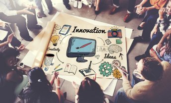 O ΣΕΒ στηρίζει τις νεοφυείς επιχειρήσεις με την πρωτοβουλία Innovation Ready