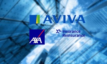 Βρετανία: Η Aviva εξαγοράζει τη μονάδα private client της Axa XL