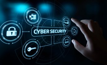 Cybersecurity & Ασφαλιστικός κλάδος: Τι αναμένουμε εντός του 2021;