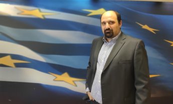 Όλες οι λεπτομέρειες για την επιδότηση επιχειρήσεων επί των παγίων δαπανών