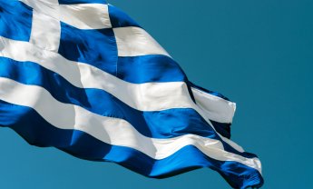 Μηνύματα από ασφαλιστικές εταιρίες για την Εθνική Επέτειο της 25ης Μαρτίου