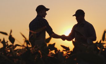 Αγροτικές ασφαλίσεις - Συμμετοχή ΕΑΕΕ στην ομάδα εργασίας για την αναμόρφωση του ΕΛΓΑ