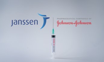 Όλα όσα θέλετε να γνωρίζετε για το εμβόλιο της Janssen