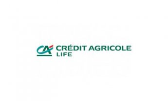 Θύμα κυβερνοεπίθεσης η Credit Agricole Α.Α.Ε.Ζ!
