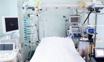 Τι συμβαίνει στις Μονάδες Εντατικής Θεραπείας-Έντονη πίεση ιδιαίτερα στα νοσοκομεία της Αττικής