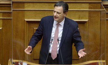 Τα ευρύτερα οφέλη που θα έχουν οι Έλληνες πολίτες από την υλοποίηση του "Ελλάδα 2.0"