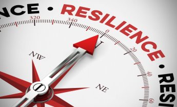 Insurance Europe Resilience Week με την υποστήριξη της ΕΑΕΕ!