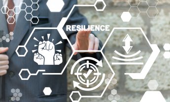 Resilience Week: Με την υποστήριξη της ΕΑΕΕ η μεγάλη διαδικτυακή διοργάνωση της Insurance Europe