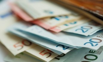 Πίστωση 62,7 εκατ. ευρώ σε 20.359 δικαιούχους της Επιστρεπτέας Προκαταβολής 7