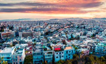 Τι αλλάζει στο Κτηματολόγιο;