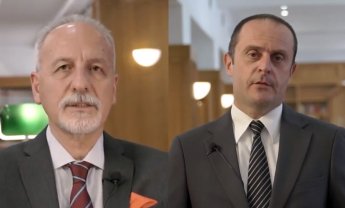 MBA για στελέχη ασφαλιστικών εταιρειών από το ΕΚΠΑ