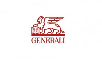 Η Generali ολοκληρώνει με επιτυχία την διάθεση του πρώτου της ομολόγου βιώσιμης ανάπτυξης